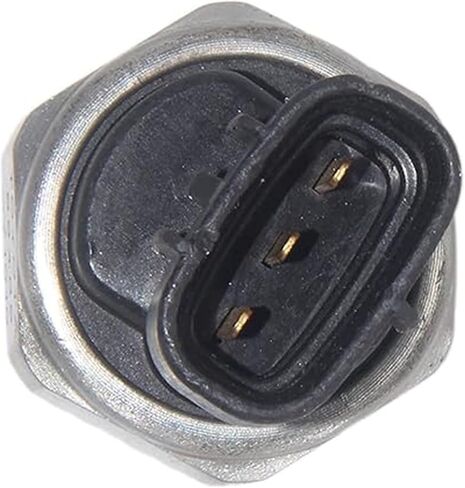 1pc/set الأجزاء# 89458-78010 8945878010 ضغط مستشعر الضغط الضغط in Saudi Arabia