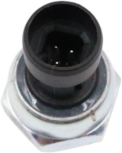 1807329 1807329C92 OE FUEL RAIL COMPLION OIL COMPLE SARTION SESSION SESSOR ICP102 for Ford 7.3L POWERSTROKE in Kuwait