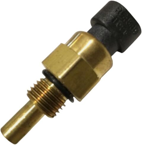 مستشعر درجة حرارة الوقود RE48419 لـ John Deere Axle 14001600 RE160302 YZ19314 YZ19489 YZ19550 YZ19684 8100 8200 8300 8400 9100 9200 9300 9400 8200T 8300T 8300T 8400T in Saudi Arabia