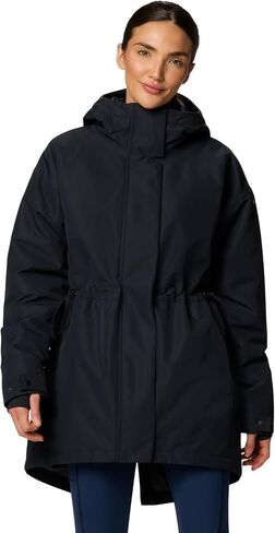 Columbia Women's Venture Days Insulated Jacket in Saudi Arabia