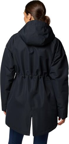 Columbia Women's Venture Days Insulated Jacket in Saudi Arabia