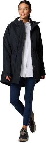 Columbia Women's Venture Days Insulated Jacket in Saudi Arabia