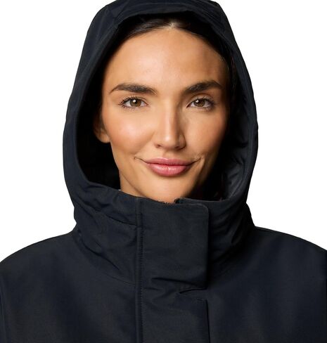 Columbia Women's Venture Days Insulated Jacket in Saudi Arabia