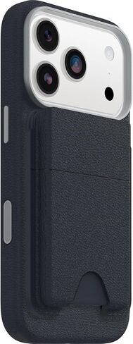 OtterBox Symmetry Series Cactus Leather Wallet for MagSafe in Saudi Arabia