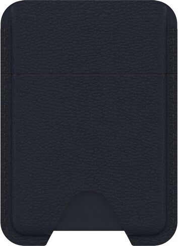 OtterBox Symmetry Series Cactus Leather Wallet for MagSafe in Saudi Arabia
