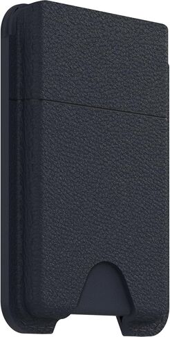 OtterBox Symmetry Series Cactus Leather Wallet for MagSafe in Saudi Arabia