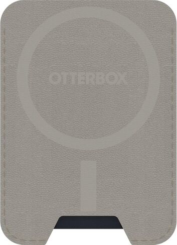 OtterBox Symmetry Series Cactus Leather Wallet for MagSafe in Saudi Arabia