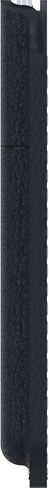 OtterBox Symmetry Series Cactus Leather Wallet for MagSafe in Saudi Arabia