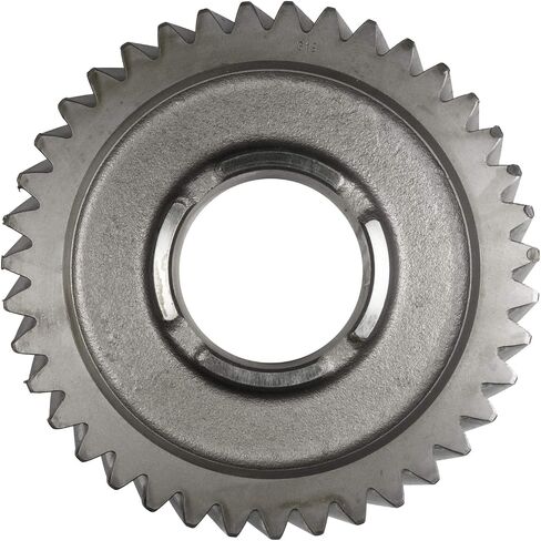 USA Standard Manual Transmission NV5600 Dodge Reverse Gear 39-Tooth in Saudi Arabia