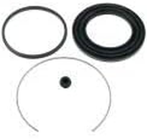 Carlson Quality Brake Parts 15122 مجموعة إصلاح الفرجار in Saudi Arabia