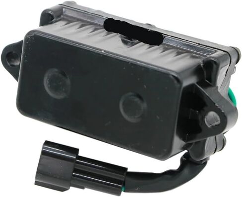 TRIM TILT FIT لـ F Series 40HP 50HP 60HP 75HP 90HP 150HP 250HP 2 4 Stroke in Saudi Arabia