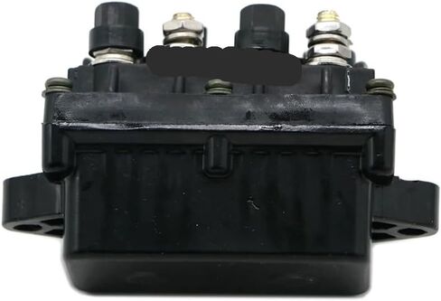 3 Pin Trim Tilt FIT FOR 30HP 40HP 50HP 60HP in Saudi Arabia