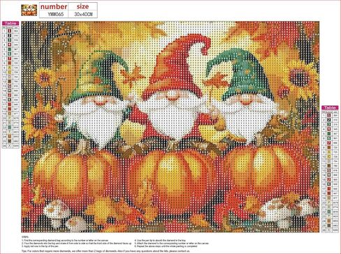 MXJSUA Christmas Snowman Diamond Art Painting Kits for Adults Beginners Round Full Drill 5D DIY Christmas Gift Presents Diamond Art Kits Three Cute Snowmen Diamond Art Painting Decor 11.8x15.7 inch in Kuwait