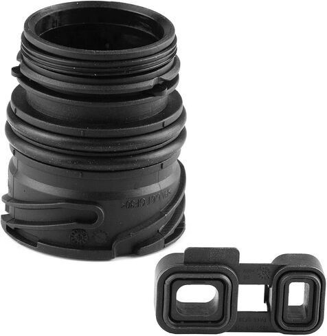 5pcs mechatronic sealing sleeve + محول تم تعيينه لـ 750i xDrive e53 e65 e66 e70 e71 e90 bl3z7a191b 24347571211 in Saudi Arabia