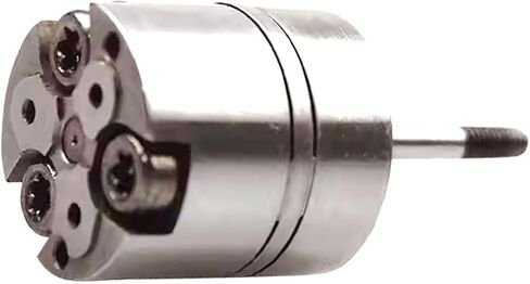 Fuel Injector Control Valve 32F61-00062 for Caterpillar for CAT C6 C6.4 Engine 320D 323D 321D Excavator 326-4700 295-9130 10R-7675 Fuel Injector + in Saudi Arabia