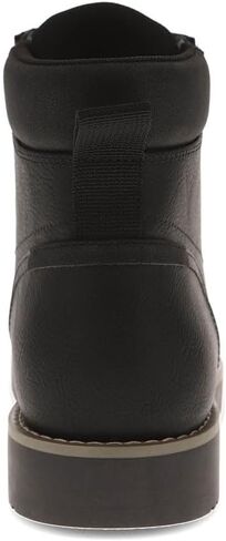 DOCKERS Men's Davis Chukka Boot in Saudi Arabia