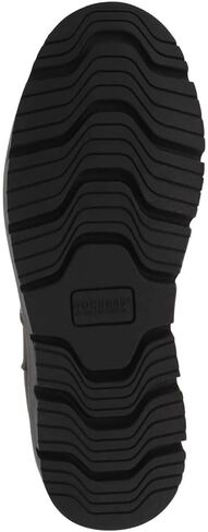DOCKERS Men's Davis Chukka Boot in Saudi Arabia