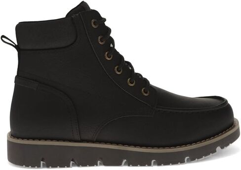 DOCKERS Men's Davis Chukka Boot in Saudi Arabia