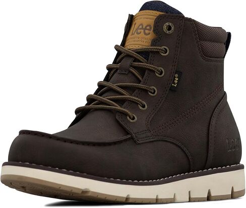 Lee Men's Waylon Chukka Boot in Saudi Arabia