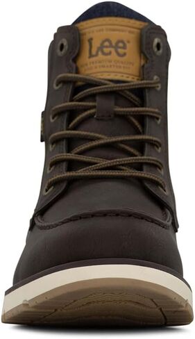 Lee Men's Waylon Chukka Boot in Saudi Arabia