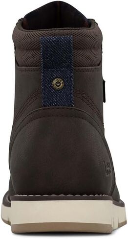Lee Men's Waylon Chukka Boot in Saudi Arabia