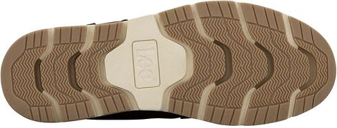 Lee Men's Waylon Chukka Boot in Saudi Arabia