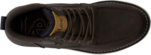 Lee Men's Waylon Chukka Boot in Saudi Arabia