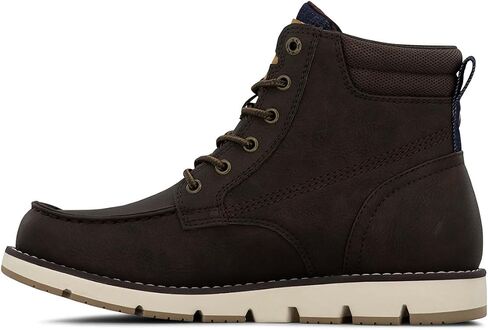 Lee Men's Waylon Chukka Boot in Saudi Arabia