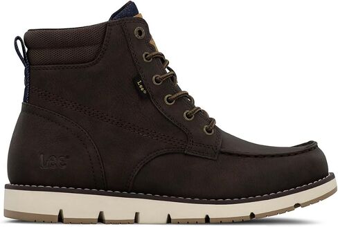 Lee Men's Waylon Chukka Boot in Saudi Arabia