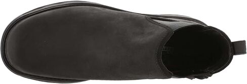 Skechers Men's Lockett-Heath Chelsea Boot in Saudi Arabia