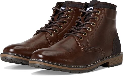 ستيف مادن للرجال Mtrenter Chukka Boot in Saudi Arabia