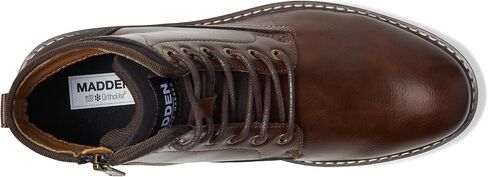 ستيف مادن للرجال Mtrenter Chukka Boot in Saudi Arabia