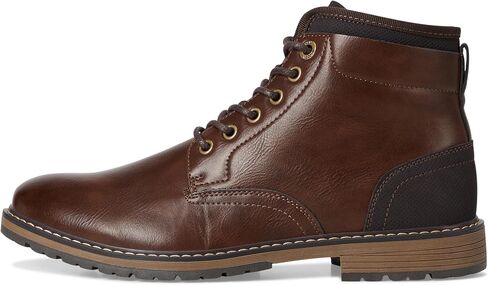 ستيف مادن للرجال Mtrenter Chukka Boot in Saudi Arabia