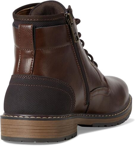 ستيف مادن للرجال Mtrenter Chukka Boot in Saudi Arabia
