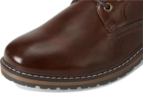 ستيف مادن للرجال Mtrenter Chukka Boot in Saudi Arabia