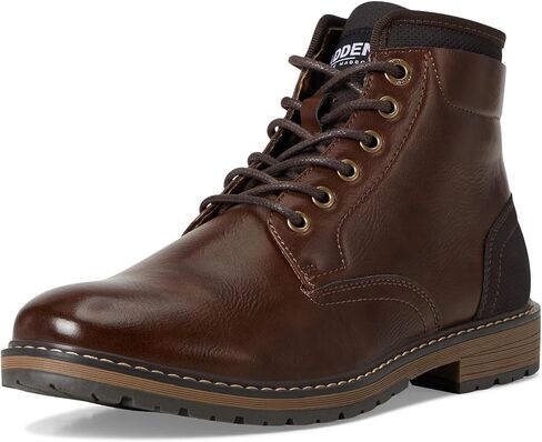 ستيف مادن للرجال Mtrenter Chukka Boot in Saudi Arabia
