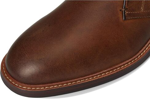 Florsheim Men's Anthem Plain Toe Chukka Boots in Saudi Arabia