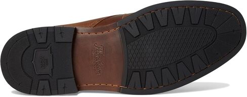 Florsheim Men's Anthem Plain Toe Chukka Boots in Saudi Arabia