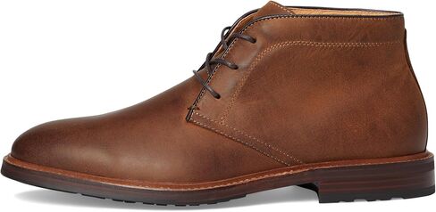 Florsheim Men's Anthem Plain Toe Chukka Boots in Saudi Arabia