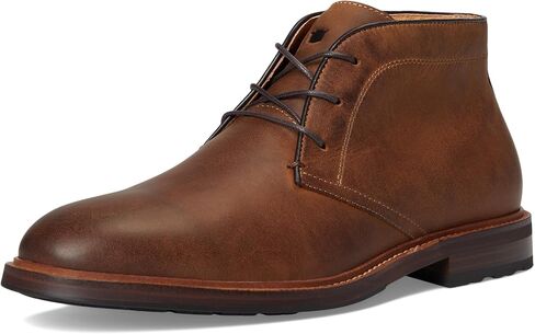 Florsheim Men's Anthem Plain Toe Chukka Boots in Saudi Arabia