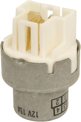 Four Seasons 35843 Standard Relay in Saudi Arabia