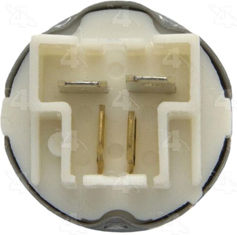 Four Seasons 35843 Standard Relay in Saudi Arabia