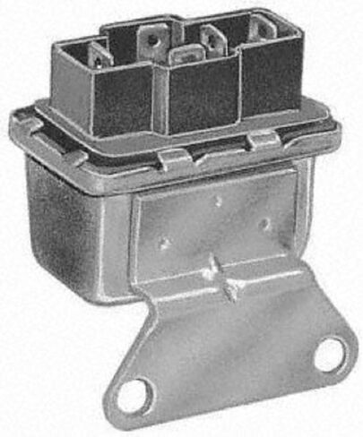 Four Seasons 35910 Relay in Saudi Arabia