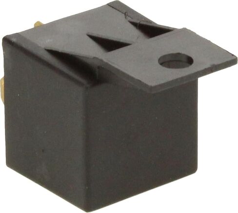 AR74411 Accessory Relay fits JD 8430 1020 1520 1530 2010 2020 2030 2040 2150 2155 2240 2255 2350 2355 2355N 2440 2510 - Replaces A-AR74411 in Kuwait