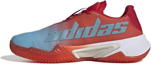 adidas Women's Sneaker, EU in Saudi Arabia