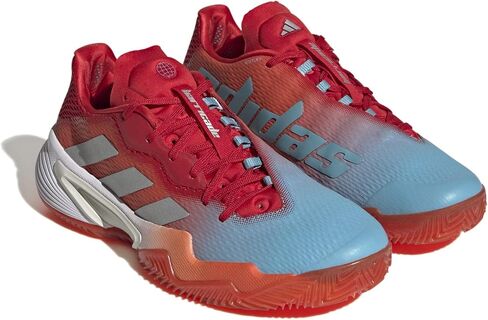 adidas Women's Sneaker, EU in Saudi Arabia
