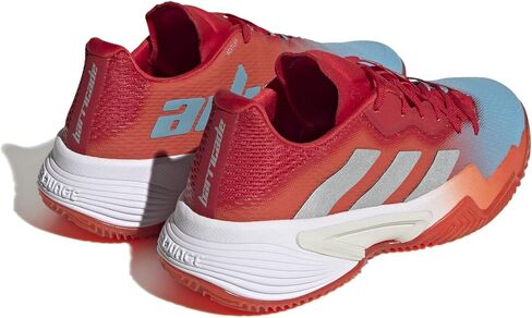 adidas Women's Sneaker, EU in Saudi Arabia