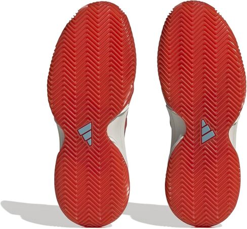 adidas Women's Sneaker, EU in Saudi Arabia