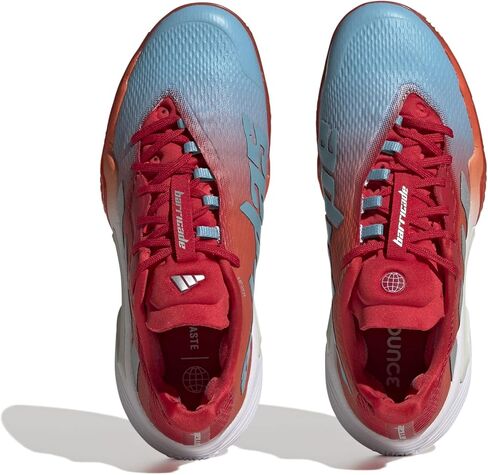 adidas Women's Sneaker, EU in Saudi Arabia