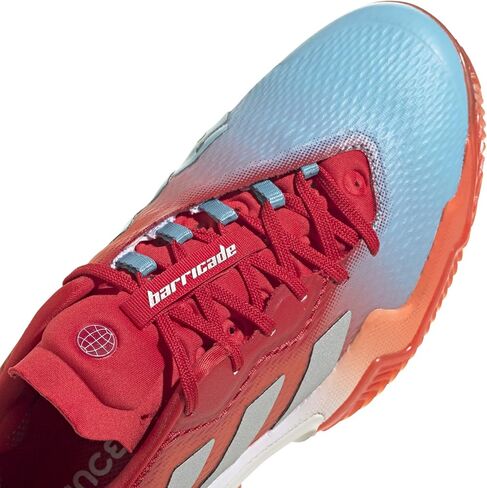 adidas Women's Sneaker, EU in Saudi Arabia